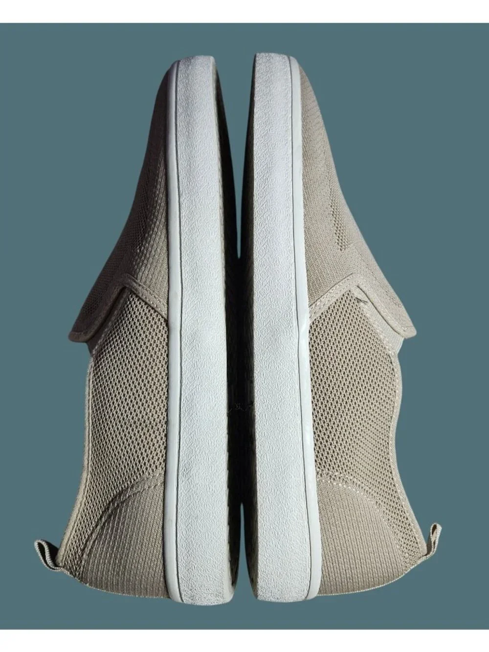 H&M good pre